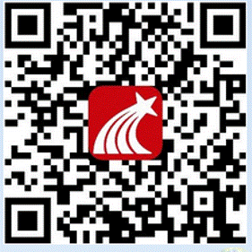 学习通 学习通
