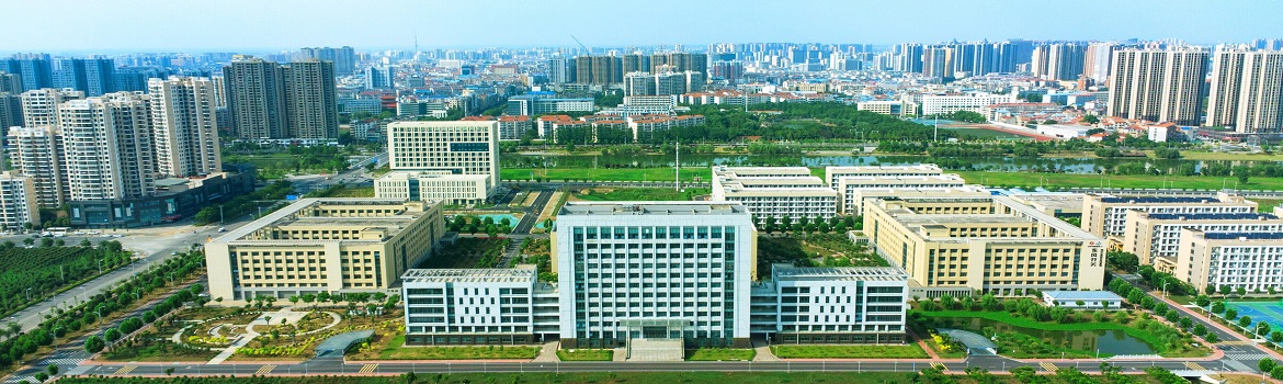 云博网页版登录入口